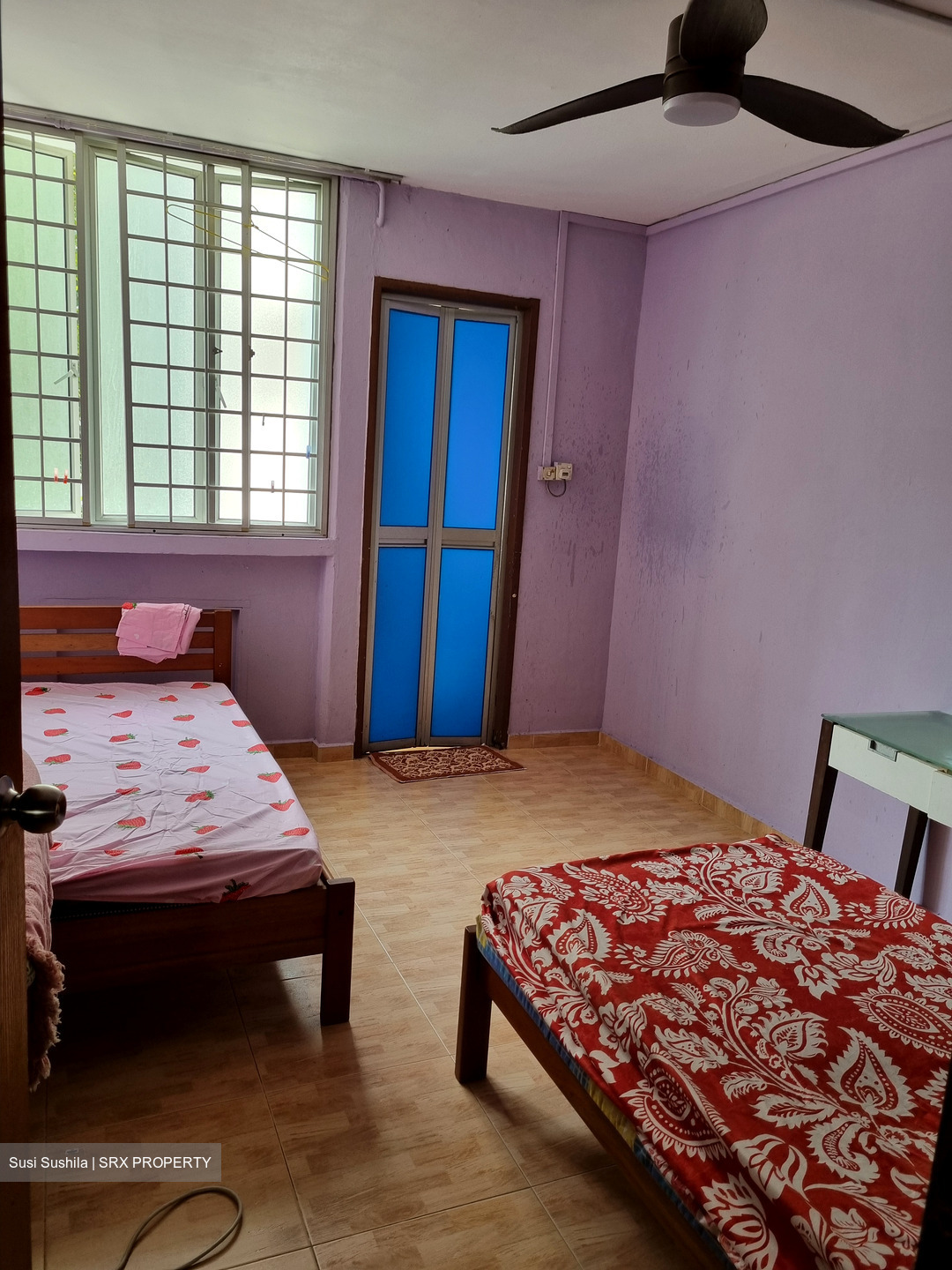 Blk 247 Yishun Sunshine (Yishun), HDB 4 Rooms #471712591